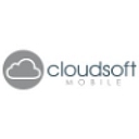 Cloudsoft Mobile Inc. logo