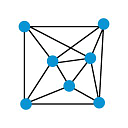 Cloud Software Association (CSA) logo