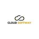 Favicon of Cloud Softway