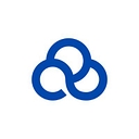 Favicon of Cloudsolify