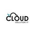 Cloud Solution It logo