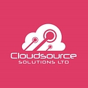 Cloudsource Solutions Ltd logo