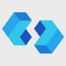 CloudSource Ltd logo