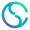 Cloudsource Technologies logo