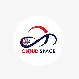 CloudSpace LLC logo