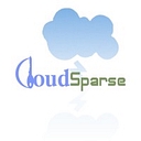 Cloudsparse, Inc logo