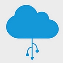 Favicon of Cloud Specialists