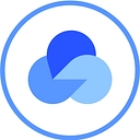 CloudSphere