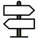 CLOUDSPLITTER FOUNDATION logo