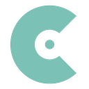 CloudSpot logo