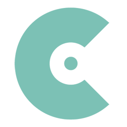 CloudSpot logo