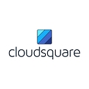 Cloudsquare logo