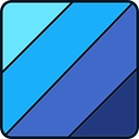 Cloudsquare