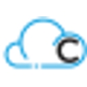 Favicon of Cloud Smart Solutions