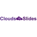 Clouds Slides logo