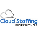Cloud Staffing Professionals logo