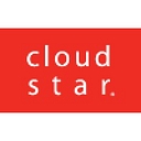 Cloud Star logo