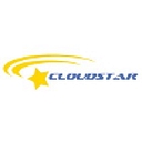 Cloudstar Consulting logo