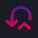 Cloudstep.Io logo