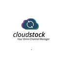cloudstock
