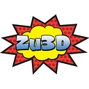 Cloud Stop Motion logo