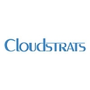 Cloudstrats logo