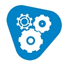 Cloudstream Technology logo