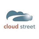 Cloud Street Ltd logo