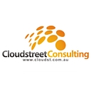 Favicon of Cloudstreet Consulting