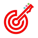 Cloudsufi logo