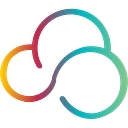 Cloudswitched logo
