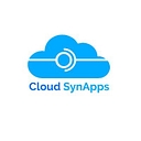 Cloud Synapps Inc. logo