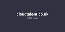 Cloudtalent An Avanade Company logo