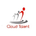 Cloud Talent