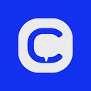 CloudTalk product logo