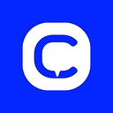 Cloudtalk logo
