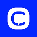 cloudtalk.io cloudtalk.io