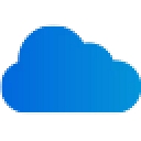 Cloudtask logo