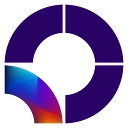 Cloudtech logo