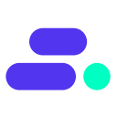 CloudTech Group