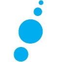 Cloudtech (Ireland) logo