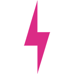 Cloudtech24 Ltd logo