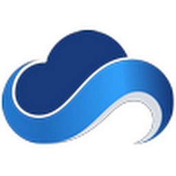 Cloud Tech Gurus logo