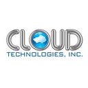 Cloud Technologies, Inc. logo