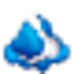 cloudtechnol.com logo