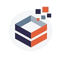 Cloud Tech Services, Inc. logo