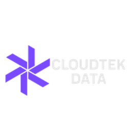 Cloudtek DATA LLC logo
