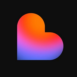 Cloud Tekis LLC logo