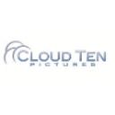 Cloud Ten Pictures logo