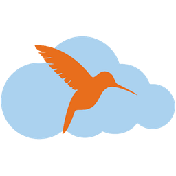CloudTern Solutions Inc logo